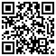 汤姆猫空中小队v1.2.0.1340