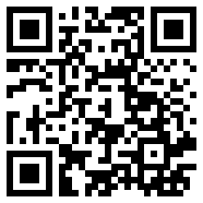 pubg地铁逃生2.5.0