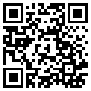 随机数抽签器v1.0.1