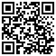 全能修图v1.0.8