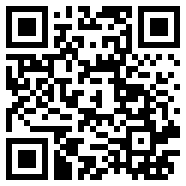 天天书吧v1.4.0