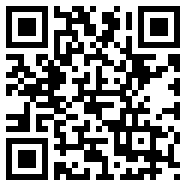 天玺影院v5.3.9