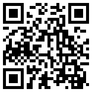 谷歌相机荣耀版v8.8.224.520435764.11