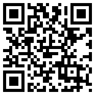 片库piankuv2.0.0