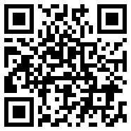 哇TV影视v13.0.4