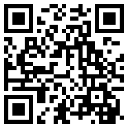 kixmix电视版v3.4.2