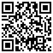 微聊附近同城v1.1.0
