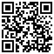 保时捷远程控制app