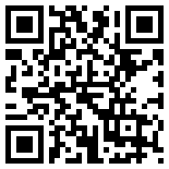 万象灵动岛app1.0