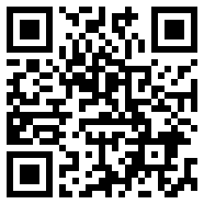 机器人格斗绘制战争游戏V1.0.0