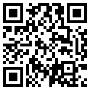 capcut中文版v8.8.1