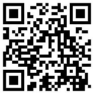 爆爆王M（BnB