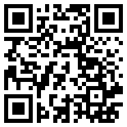 整理货物匹配分类手游V1.0.0