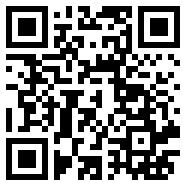 矿石大亨养成记v1.0.1