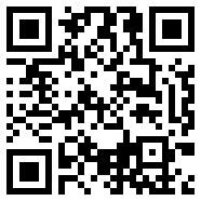 画线反弹(DrawLineBounce)1.0