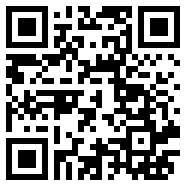 猫眼看书旧版v1.3.0