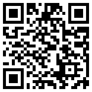 皮肤达人免费版v1.4.6