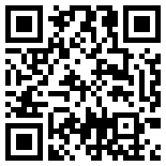聚缘交友3.0.11