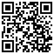营救可爱宠物手游下载V1.0.0