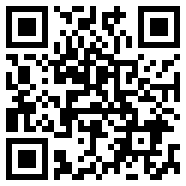 桌面动态频谱v3.0.6