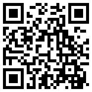 世界大战最新版V1.0.0