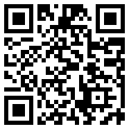 恐怖老奶奶1僵尸版游戏下载v1.4.0.6