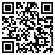 奶糖直播app1.31.01