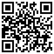 soap桌面v4.2.1