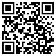 云盯360v4.12.0.0156