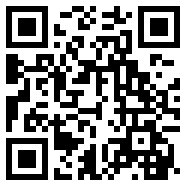 王者荣耀旧版本v8.2.1.9