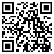 Twitter安装包8.88.0