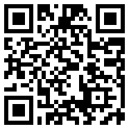 switch模拟器v1.0
