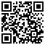 者闯迷城免费版V1.0.0
