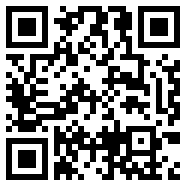 网球俱乐部物语中文版v2.0.2