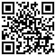 死神vs火影bvn轻空改下载v6.0.1.210