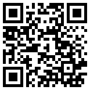 pubg国际版最新版2.5.0