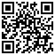 打砖块免费版V1.0.7