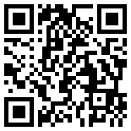 绿茵信仰最新版v2.7.2
