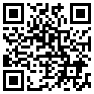 掌心流量app
