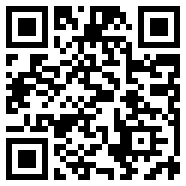 柠檬听书v1.1