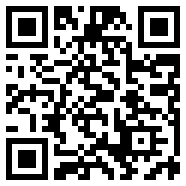 猫咪冲刺画线到家安装V0.1.1