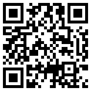 死亡突围app3.0.7
