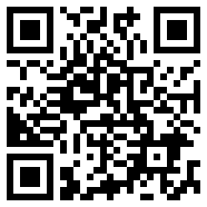 月影传说单机版v1.1.0