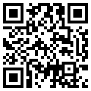 死神激斗v1.5.7