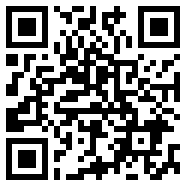 宠家智能v1.0.0
