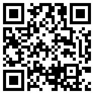 快点小说正版v2.36.02