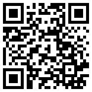 MacroDroid汉化版
