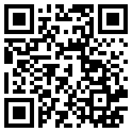 播放器OPlayer专业版v5.00.37