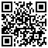 马蚁直播(直播卖货)v1.1.0