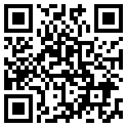 有度中文网app